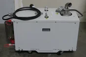 Foto Verwendet EDWARDS iXH100 Zum Verkauf