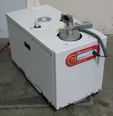 EDWARDS iXH100