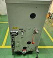 Foto Verwendet EDWARDS iXH1210-HV Zum Verkauf