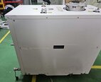 Foto Verwendet EDWARDS iXH1210-HV Zum Verkauf