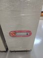 EDWARDS iXH1210 200