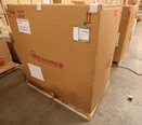 Foto Verwendet EDWARDS iXH1210 Zum Verkauf