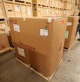 Foto Verwendet EDWARDS iXH1210 Zum Verkauf