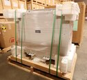 Foto Verwendet EDWARDS iXH1210 Zum Verkauf