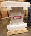 Foto Verwendet EDWARDS iXH1210 Zum Verkauf
