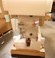 Foto Verwendet EDWARDS iXH1210 Zum Verkauf