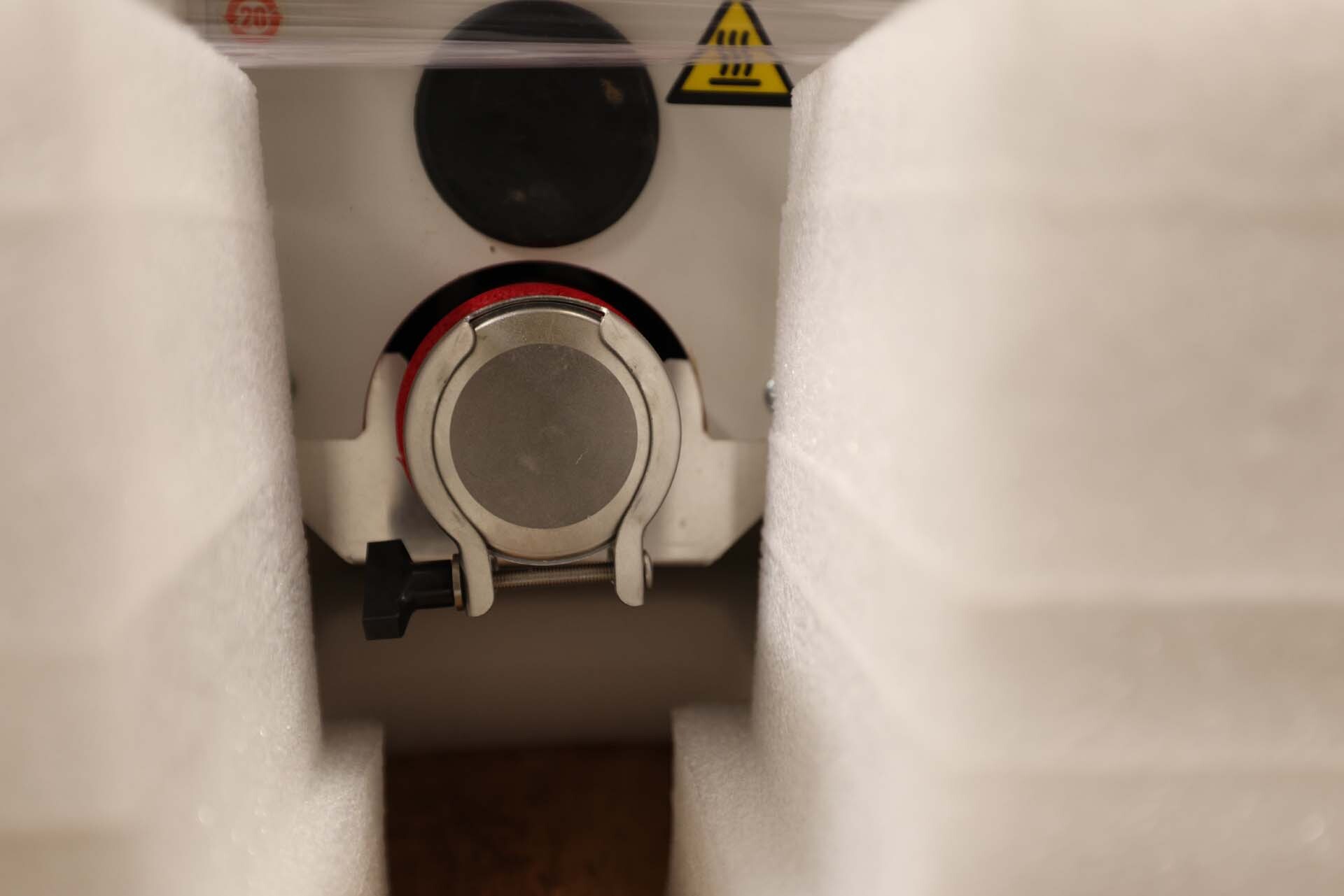 Foto Verwendet EDWARDS iXH1210 Zum Verkauf