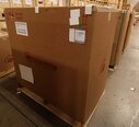 Foto Verwendet EDWARDS iXH1210 Zum Verkauf