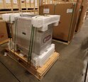 Foto Verwendet EDWARDS iXH1210 Zum Verkauf