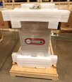 Foto Verwendet EDWARDS iXH1210 Zum Verkauf