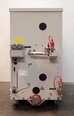 Photo Used EDWARDS iXH1220 For Sale