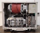 Photo Used EDWARDS iXH1220 For Sale