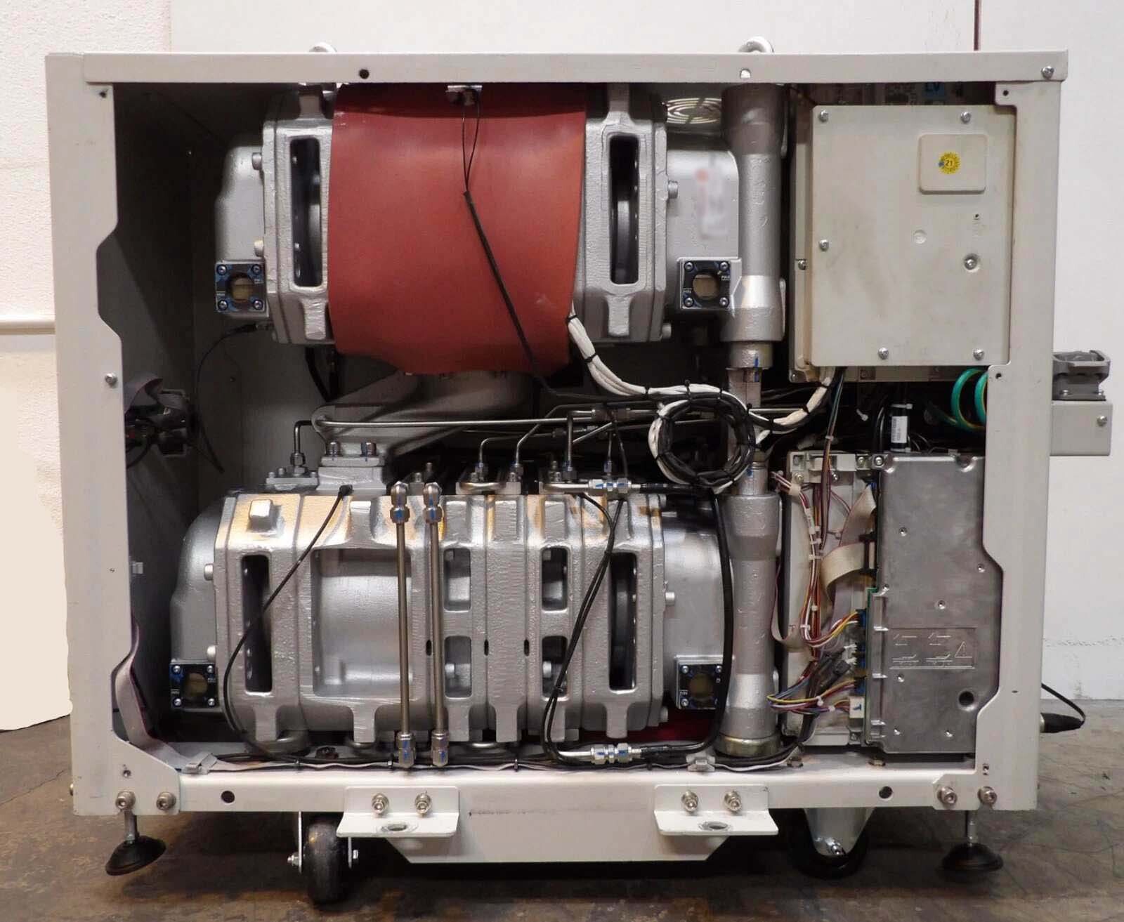 Photo Used EDWARDS iXH1220 For Sale