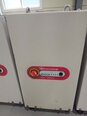 EDWARDS iXH1820 HV