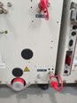 Foto Verwendet EDWARDS iXH1820 HV Zum Verkauf
