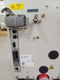 Foto Verwendet EDWARDS iXH1820 HV Zum Verkauf