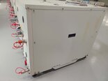 Foto Verwendet EDWARDS iXH1820 HV Zum Verkauf