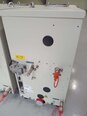 Foto Verwendet EDWARDS iXH1820 HV Zum Verkauf