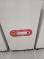 Foto Verwendet EDWARDS iXH1820 HV Zum Verkauf