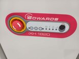 Foto Verwendet EDWARDS iXH1820 HV Zum Verkauf