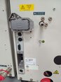 Foto Verwendet EDWARDS iXH1820 HV Zum Verkauf