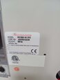 Foto Verwendet EDWARDS iXH1820 HV Zum Verkauf