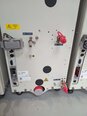 Foto Verwendet EDWARDS iXH1820 HV Zum Verkauf