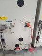 Foto Verwendet EDWARDS iXH1820 HV Zum Verkauf
