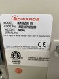 フォト（写真） 使用される EDWARDS iXH1820 販売のために