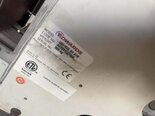 图为 已使用的 EDWARDS iXH1820 待售