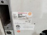 圖為 已使用的 EDWARDS iXH1820 待售