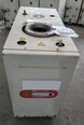 圖為 已使用的 EDWARDS iXH1820 待售