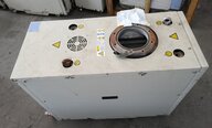 圖為 已使用的 EDWARDS iXH1820 待售