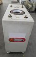 圖為 已使用的 EDWARDS iXH1820 待售