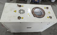 圖為 已使用的 EDWARDS iXH1820 待售