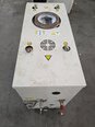 圖為 已使用的 EDWARDS iXH1820 待售