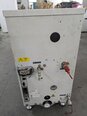 圖為 已使用的 EDWARDS iXH1820 待售