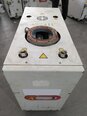 圖為 已使用的 EDWARDS iXH1820 待售