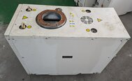 圖為 已使用的 EDWARDS iXH1820 待售
