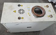 圖為 已使用的 EDWARDS iXH1820 待售
