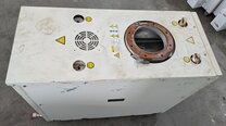 圖為 已使用的 EDWARDS iXH1820 待售