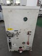 圖為 已使用的 EDWARDS iXH1820 待售
