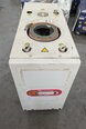 圖為 已使用的 EDWARDS iXH1820 待售