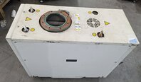 圖為 已使用的 EDWARDS iXH1820 待售