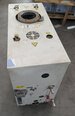 圖為 已使用的 EDWARDS iXH1820 待售