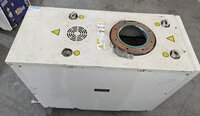 圖為 已使用的 EDWARDS iXH1820 待售