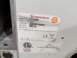 圖為 已使用的 EDWARDS iXH1820 待售