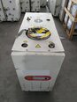 圖為 已使用的 EDWARDS iXH1820 待售