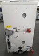 圖為 已使用的 EDWARDS iXH1820 待售
