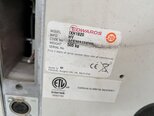 圖為 已使用的 EDWARDS iXH1820 待售